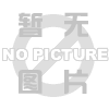 学术文章默认文章标题内容信息